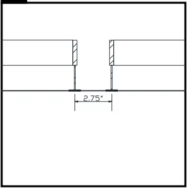 signify-TruGroove-Recessed-Micro-Light-4