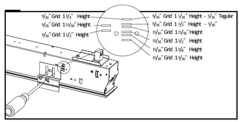 signify-TruGroove-Recessed-Micro-Light-5