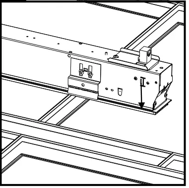 signify-TruGroove-Recessed-Micro-Light-6