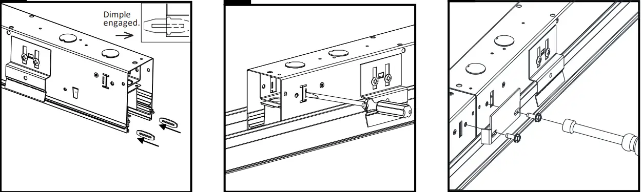 signify-TruGroove-Recessed-Micro-Light-7
