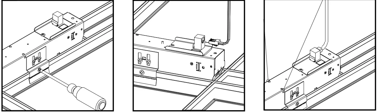 signify-TruGroove-Recessed-Micro-Light-8