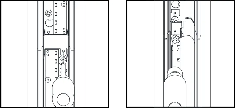 signify-TruGroove-Recessed-Micro-Light-9