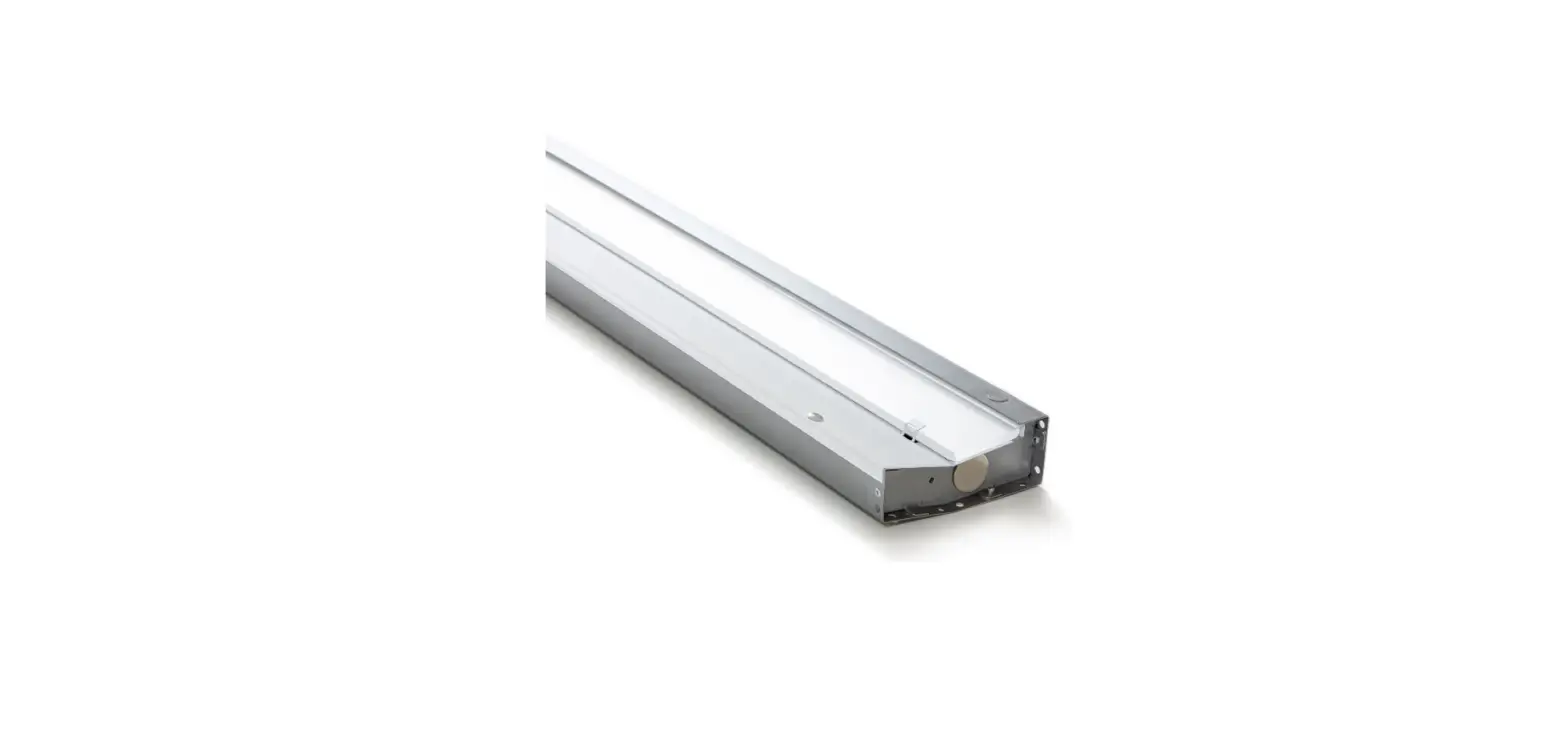 Signify Trugroove Recessed Micro Light Instruction Manual