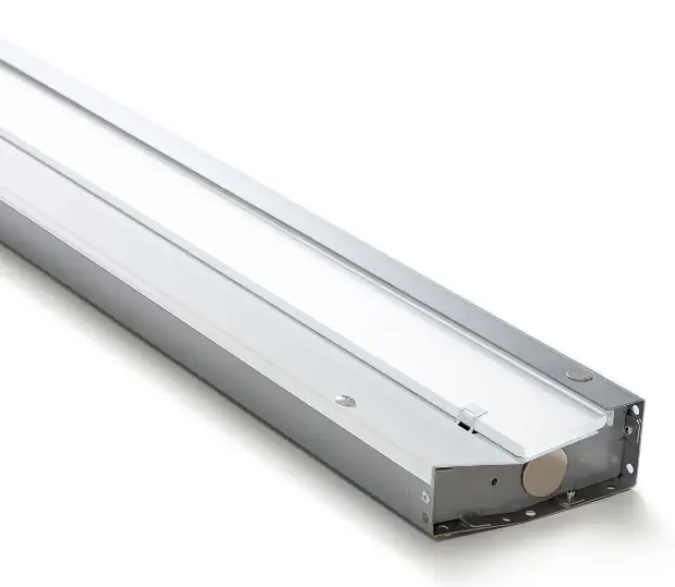 signify-TruGroove-Recessed-Micro-Light