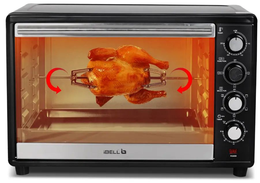iBELL-IBL-EO-500G-DLX-50L-Electric-Oven-product