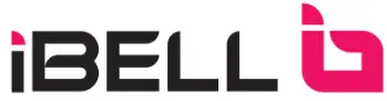 iBELL-logo