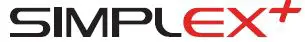 Simplex LOGO