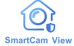 SmartCam-LOGO
