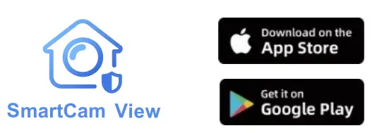 SmartCam-View-RS-SS-1555-Wireless-IP-Camera- (1)