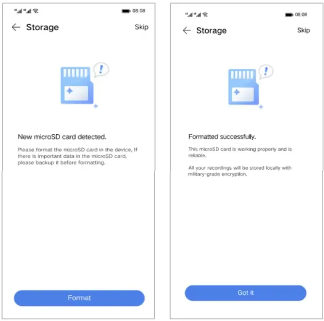 SmartCam-View-RS-SS-1555-Wireless-IP-Camera- (10)