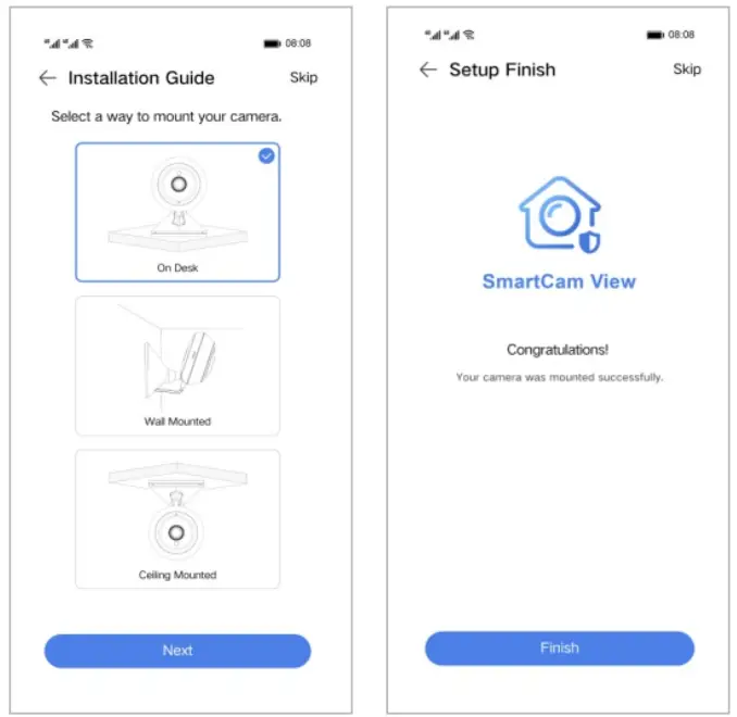 SmartCam-View-RS-SS-1555-Wireless-IP-Camera- (11)