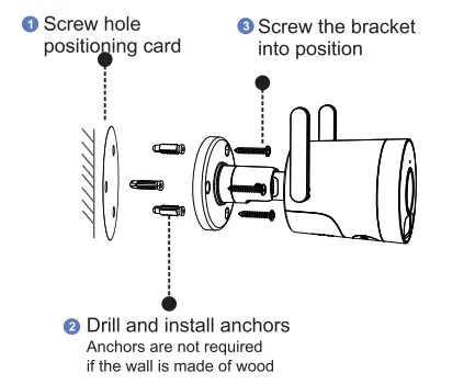 SmartCam-View-RS-SS-1555-Wireless-IP-Camera- (12)