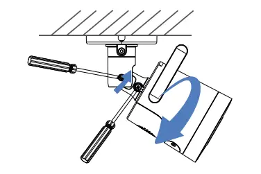 SmartCam-View-RS-SS-1555-Wireless-IP-Camera- (13)