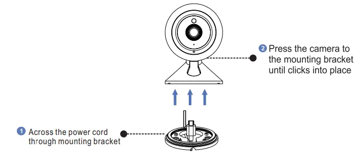 SmartCam-View-RS-SS-1555-Wireless-IP-Camera- (14)