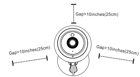 SmartCam-View-RS-SS-1555-Wireless-IP-Camera- (15)