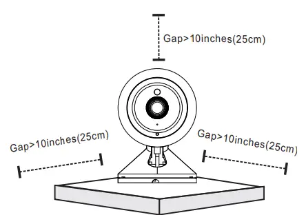 SmartCam-View-RS-SS-1555-Wireless-IP-Camera- (17)