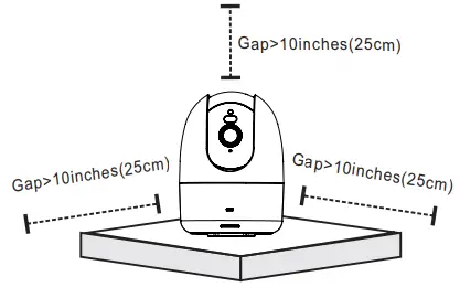 SmartCam-View-RS-SS-1555-Wireless-IP-Camera- (18)