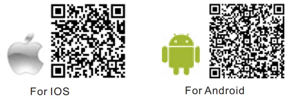 SmartCam-View-RS-SS-1555-Wireless-IP-Camera- (2)