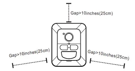 SmartCam-View-RS-SS-1555-Wireless-IP-Camera- (20)