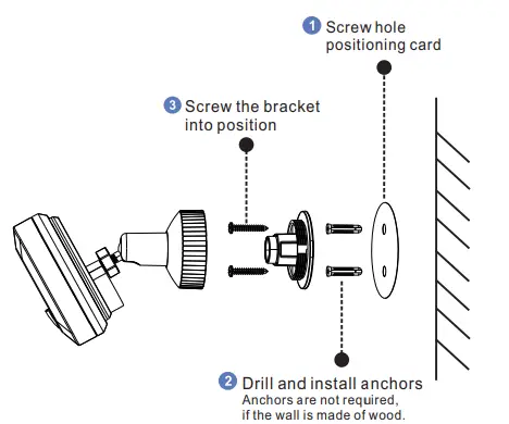 SmartCam-View-RS-SS-1555-Wireless-IP-Camera- (22)