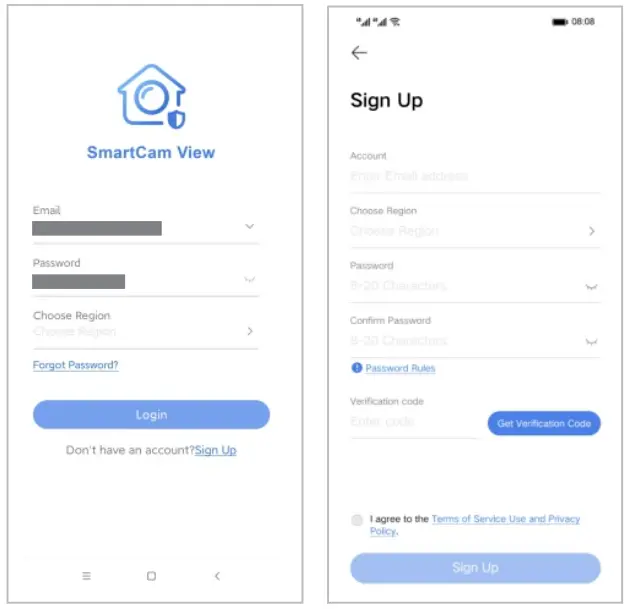 SmartCam-View-RS-SS-1555-Wireless-IP-Camera- (3)