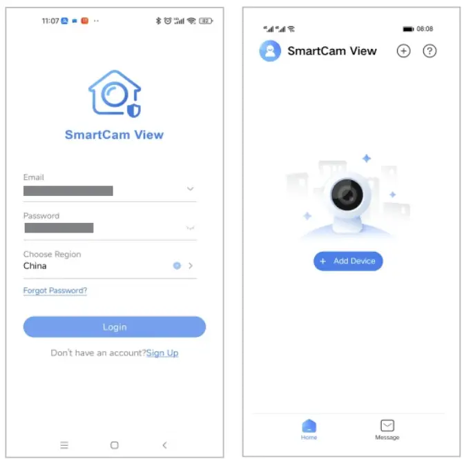 SmartCam-View-RS-SS-1555-Wireless-IP-Camera- (4)