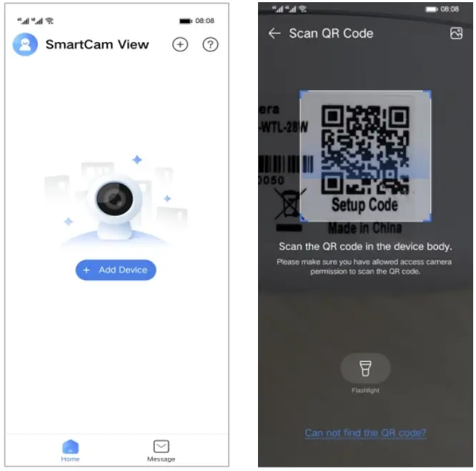 SmartCam-View-RS-SS-1555-Wireless-IP-Camera- (5)
