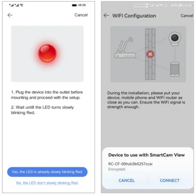 SmartCam-View-RS-SS-1555-Wireless-IP-Camera- (6)