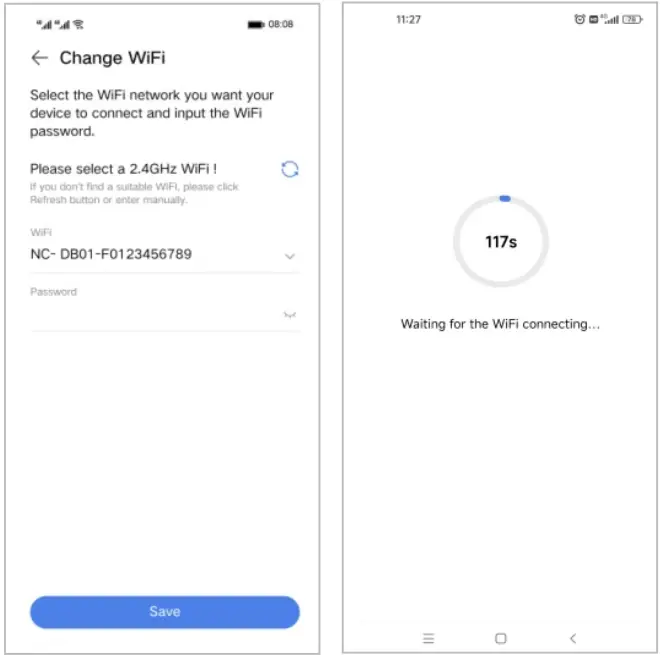 SmartCam-View-RS-SS-1555-Wireless-IP-Camera- (7)