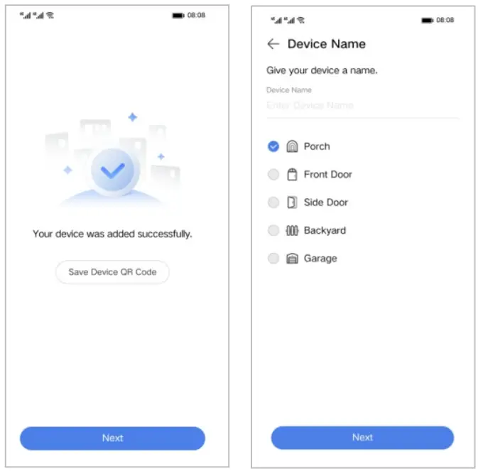 SmartCam-View-RS-SS-1555-Wireless-IP-Camera- (8)