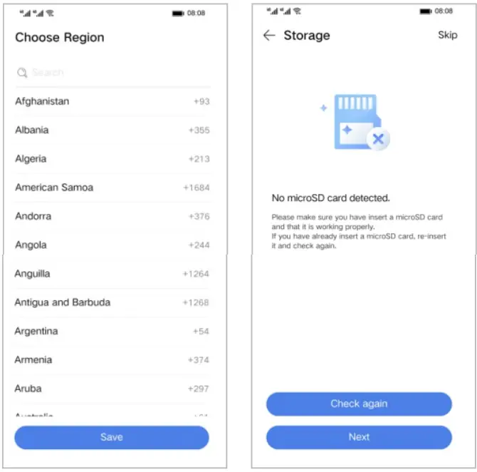 SmartCam-View-RS-SS-1555-Wireless-IP-Camera- (9)