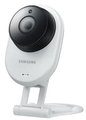 SmartCam-View-RS-SS-1555-Wireless-IP-Camera-PRO
