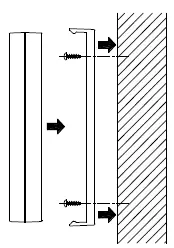 Skyscan-86722-atomic-clock-with-outdoor-wireless-temperature-fig-10