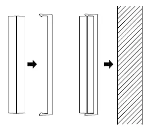 Skyscan-86722-atomic-clock-with-outdoor-wireless-temperature-fig-11