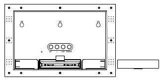 Skyscan-86722-atomic-clock-with-outdoor-wireless-temperature-fig-3