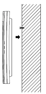 Skyscan-86722-atomic-clock-with-outdoor-wireless-temperature-fig-9