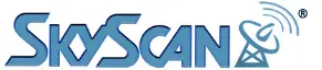 Skyscan-LOGO