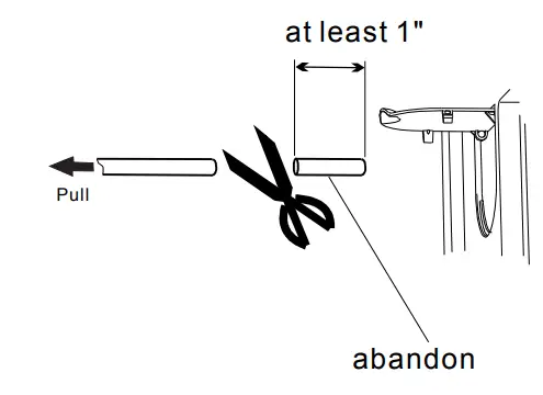 Hisense DH5021KP1W 50 Pint (23.7L) Capacity, 2-Speed Dehumidifier - fig 18