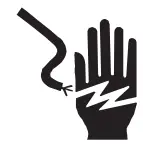 Hisense DH5021KP1W 50 Pint (23.7L) Capacity, 2-Speed Dehumidifier - icon