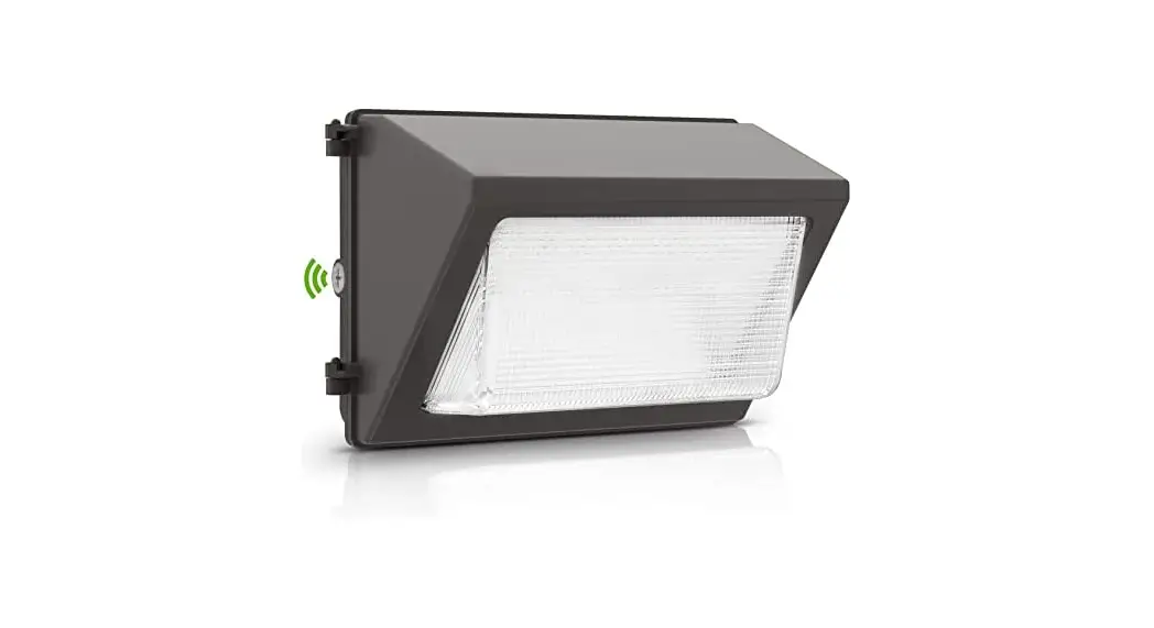 Bbestled Led Indoor Luminaires Wall Mount 120-277vac / 60hz Instruction Manual