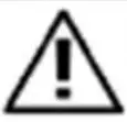 warning Icon