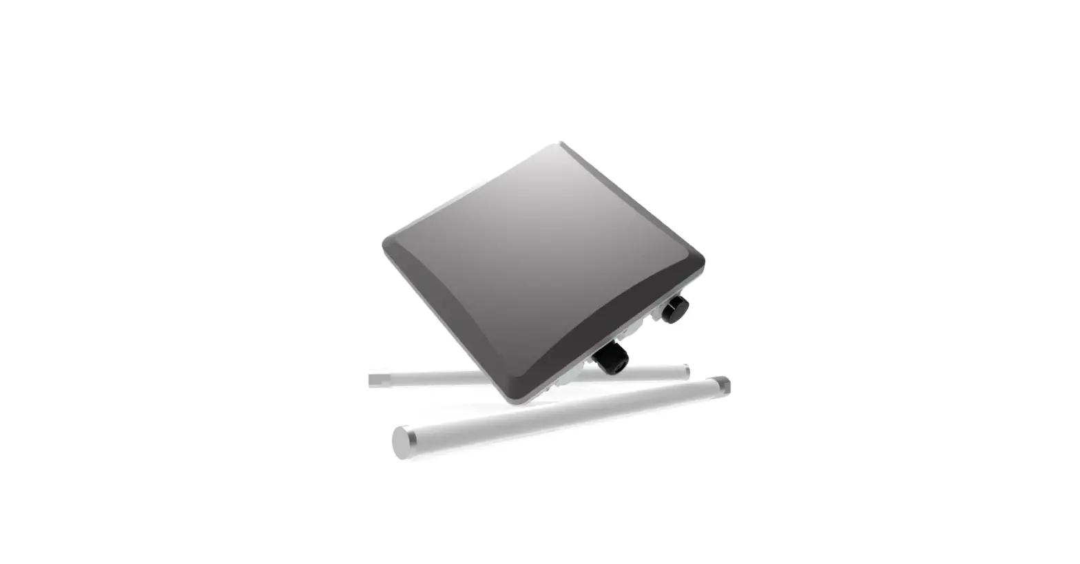 Rak7289v2, Rak7289cv2 Wisgate Edge Pro Gateway User Guide