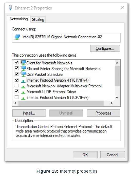 RAK7289V2-RAK7289CV2-WisGate-Edge-Pro-Gateway-fig-13