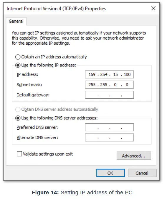 RAK7289V2-RAK7289CV2-WisGate-Edge-Pro-Gateway-fig-14