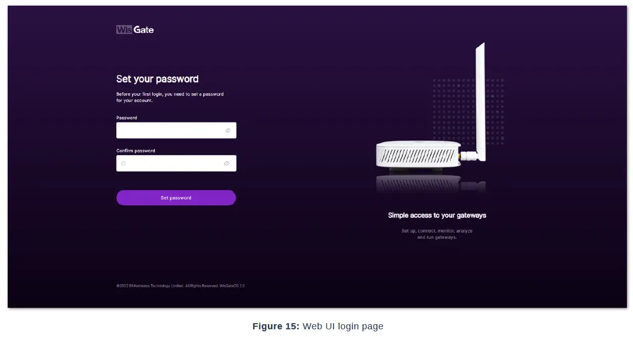 RAK7289V2-RAK7289CV2-WisGate-Edge-Pro-Gateway-fig-15