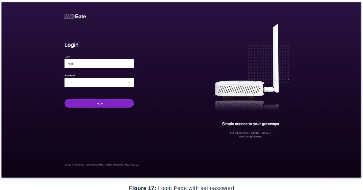 RAK7289V2-RAK7289CV2-WisGate-Edge-Pro-Gateway-fig-17
