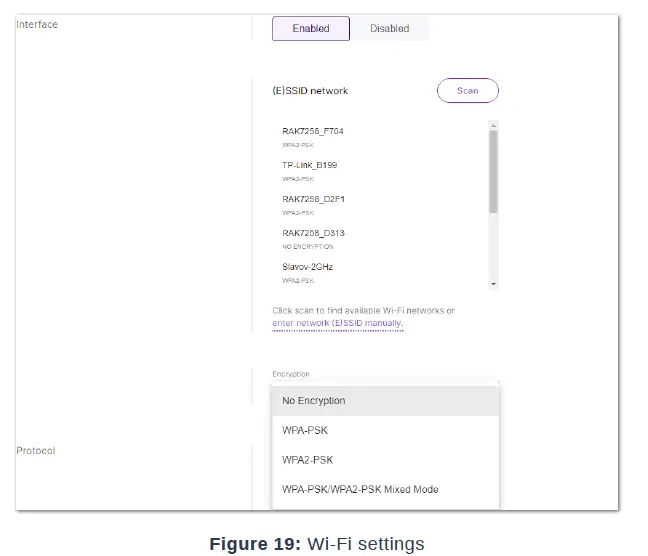 RAK7289V2-RAK7289CV2-WisGate-Edge-Pro-Gateway-fig-19