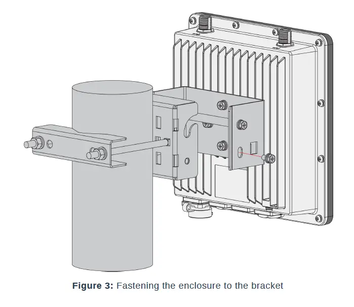 RAK7289V2-RAK7289CV2-WisGate-Edge-Pro-Gateway-fig-3