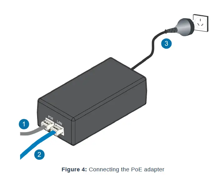 RAK7289V2-RAK7289CV2-WisGate-Edge-Pro-Gateway-fig-4