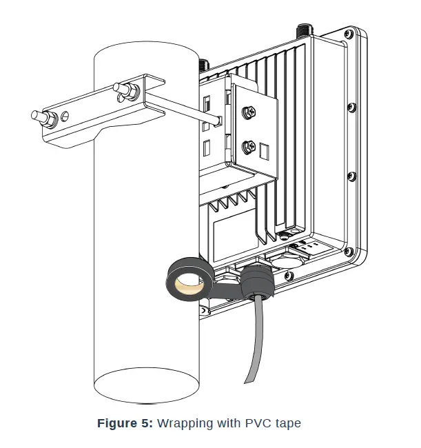 RAK7289V2-RAK7289CV2-WisGate-Edge-Pro-Gateway-fig-5